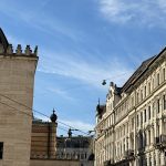 Belváros Szíve Apartman-Budapest-67245