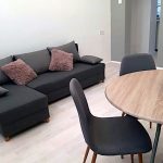 Belvárosi Apartman-Vásárosnamény-29510