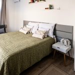 Belvárosi Farkas Apartman-Szarvas-60759