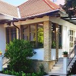 Belvárosi Kertesház-Keszthely-28530