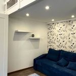 Ben Suite-Budapest-69917
