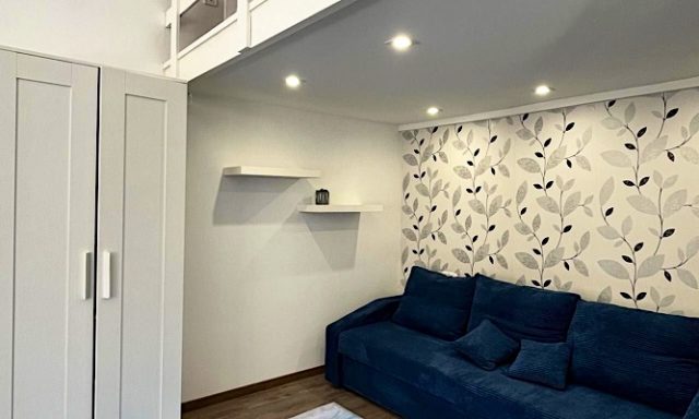 Ben Suite-Budapest-69917