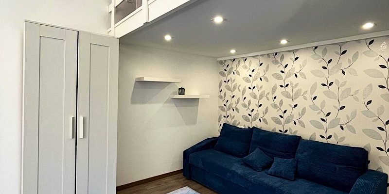 Ben Suite-Budapest-69917