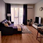Bence Apartman-Budapest-41168