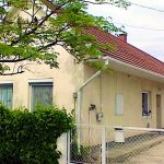 Bence Apartman-Balatonboglár-29667