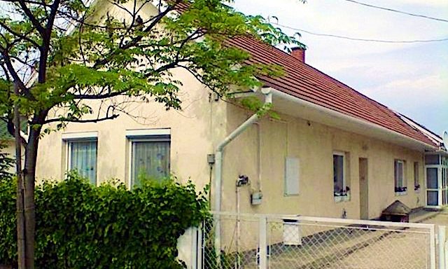 Bence Apartman-Balatonboglár-29667