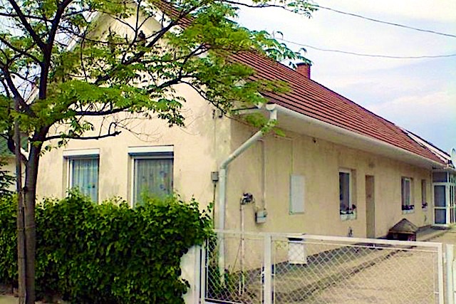 Bence Apartman-Balatonboglár-29667