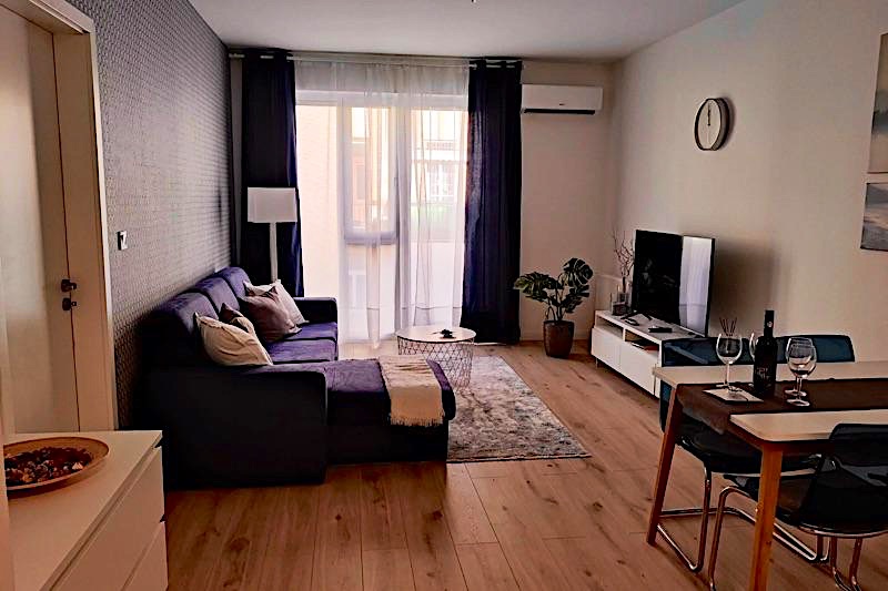 Bence Apartman-Budapest-41168