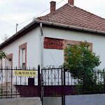 Bence Vendégház-Poroszló-30013