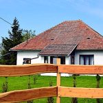 Bencsik Tanya Vendégház-Békésszentandrás-29865