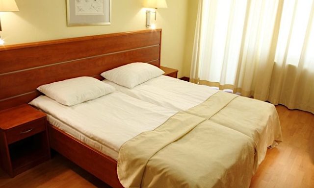 Benczúr Hotel-Budapest-35475
