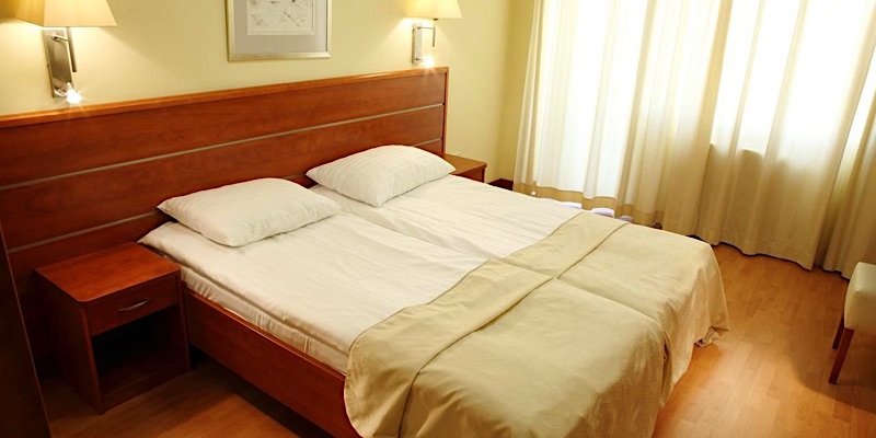 Benczúr Hotel-Budapest-35475