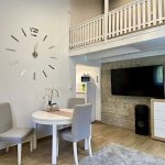 Bene Vendégház-Szigliget-61026