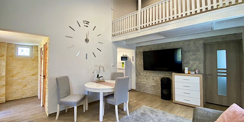 Bene Vendégház-Szigliget-61026