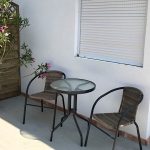 Benedek Lak-Balatonföldvár-28251