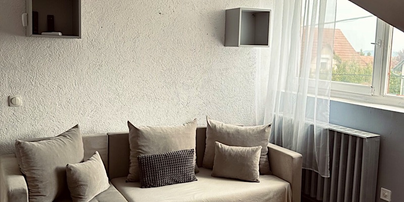 Benett Vendégház-Fonyód-70197