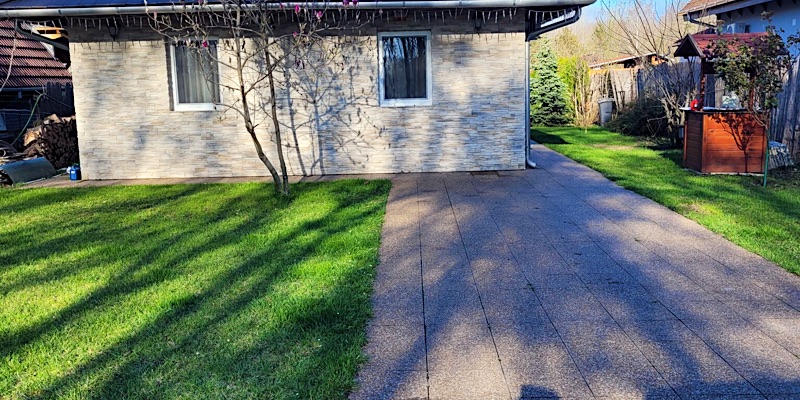 Beni Nyaraló-Békésszentandrás-64263