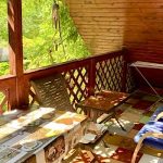 Beni Nyaralóház-Balatonrendes-70509