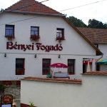 Bényei Fogadó-Erdőbénye-42812