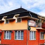 Benzin Panzió-Zalaegerszeg-42727