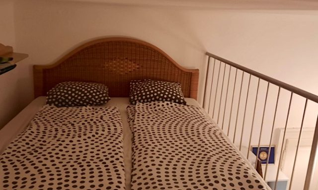 Bercsényi Aparment-Budapest-35476
