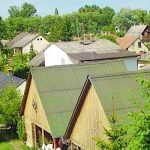 Bercsényi Apartman-Balatonboglár-33712