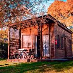 Berek Horgászpark-Hövej-21458