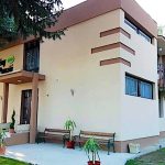 Berény Panzió-Balatonberény-29811