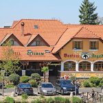 Berényi Fogadó-Nagyrécse-28532