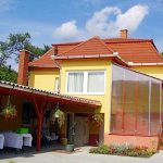 Berényi Lovas Vendégház-Karancsberény-29635