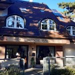 Berg Toboz Panzió-Pécs-42878