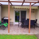 Beri Apartman-Orfű-63921