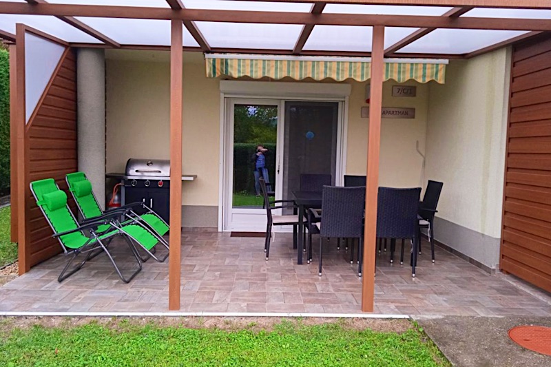 Beri Apartman-Orfű-63921