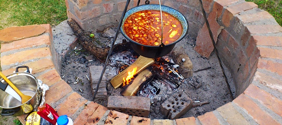 Béri Vendégház-Siófok-32269