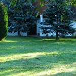 Berkenye Vendégház-Szalafő-35321