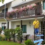 Berki Margit Apartman-Hévíz-23183