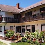 Berki Margit Apartmanok-Hévíz-9170