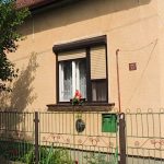 Bernáth Ház-Abádszalók-36202