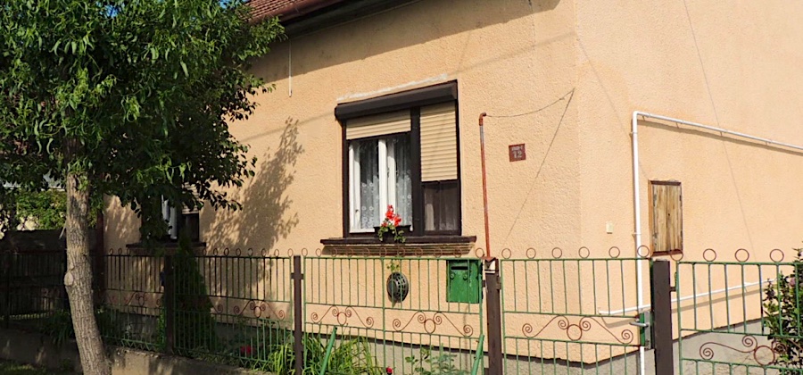 Bernáth Ház-Abádszalók-36202