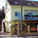 Berta Ház-Siófok-11995