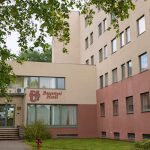 Bessenyei Hotel-Nyíregyháza-38422