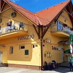 Betli Panzió-Zalaegerszeg-29035