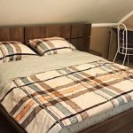 Betti Holiday Home-Balatonkeresztúr-69286