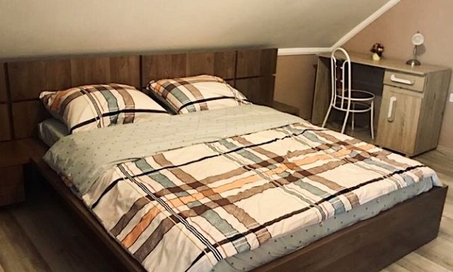 Betti Holiday Home-Balatonkeresztúr-69286