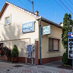 Betti Motel-Kiskunhalas-6771
