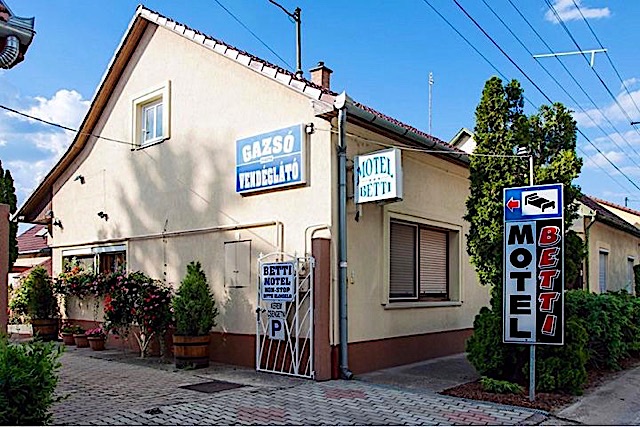 Betti Motel-Kiskunhalas-6771