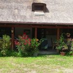 Betyárfogadó-Kecskemét-42781