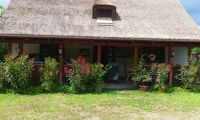 Betyárfogadó-Kecskemét-42781