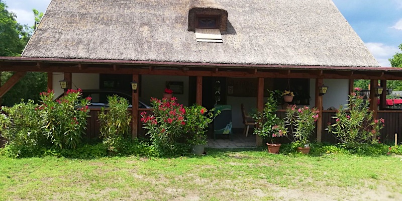 Betyárfogadó-Kecskemét-42781