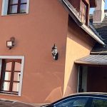 Bianka Apartmanhouse-Budapest-72156